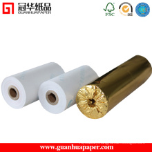 SGS Thermal Cash Register Paper Roll
